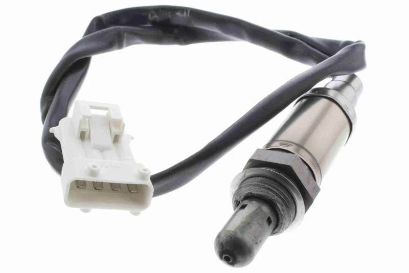 Image of VEMO V42-76-0006 Lambda sensor Lambda Sensor (3922)
