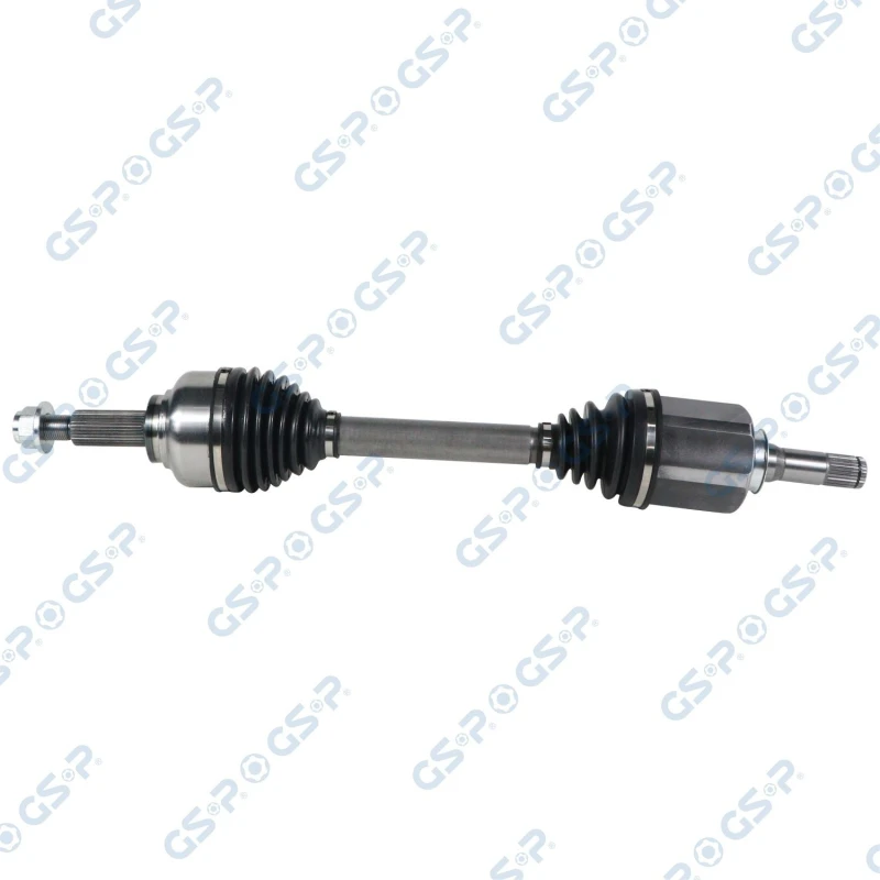 Image of GSP Drive shaft GSP 256279