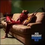Image of moonshine blue