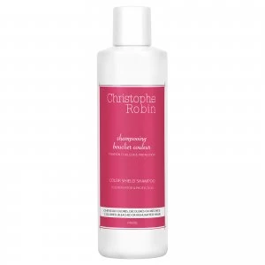 Image of Christophe Robin Color Shield Shampoo 250ml