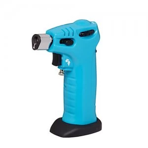Image of Kitchen Craft Colour Works Blowtorch