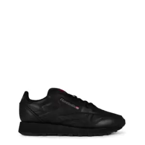 Image of Reebok Class LthrVin 99 - Black