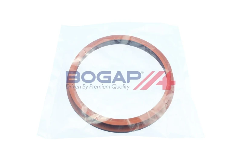 Image of BOGAP Gasket, fuel pump BOGAP A1623100