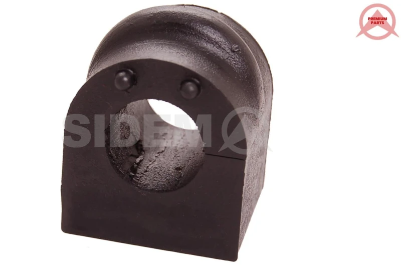 Image of SIDEM Anti roll bar bush SIDEM 849901