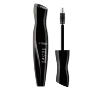 image of DEBORAH MILANO Mascara 24Ore Absolute Volume