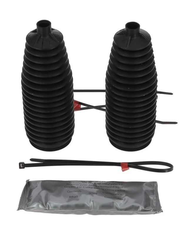 Image of Steering rack gaiter kit MOOG K150236