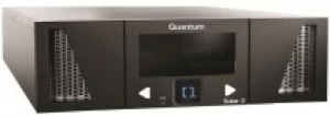 Image of Quantum LSC33-CSE1-L7NA Scalar i3 3U Control Module