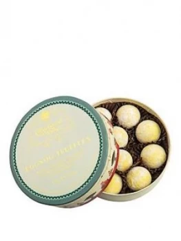 image of Charbonnel Et Walker Eggnog Truffles 115G