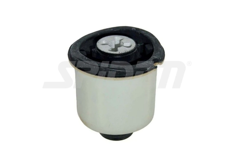 Image of SPIDAN CHASSIS PARTS Axle bush SPIDAN CHASSIS PARTS 411769