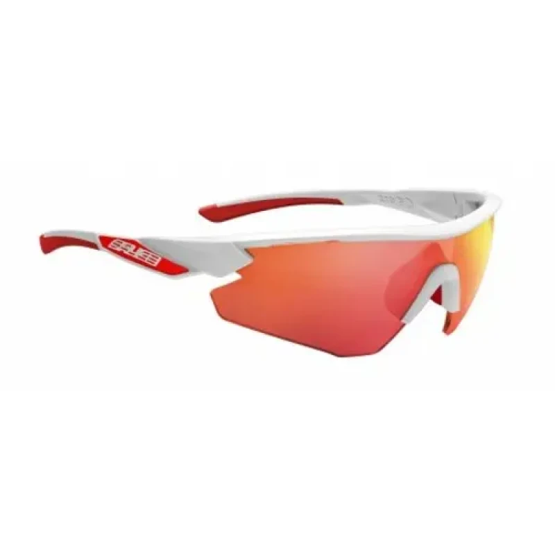 Image of Sunglasses Salice 0012 RW Blanc Unisex TU