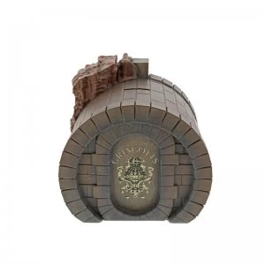 Image of The Wizarding World of Harry Potter Gringotts Vault Bank Ornament