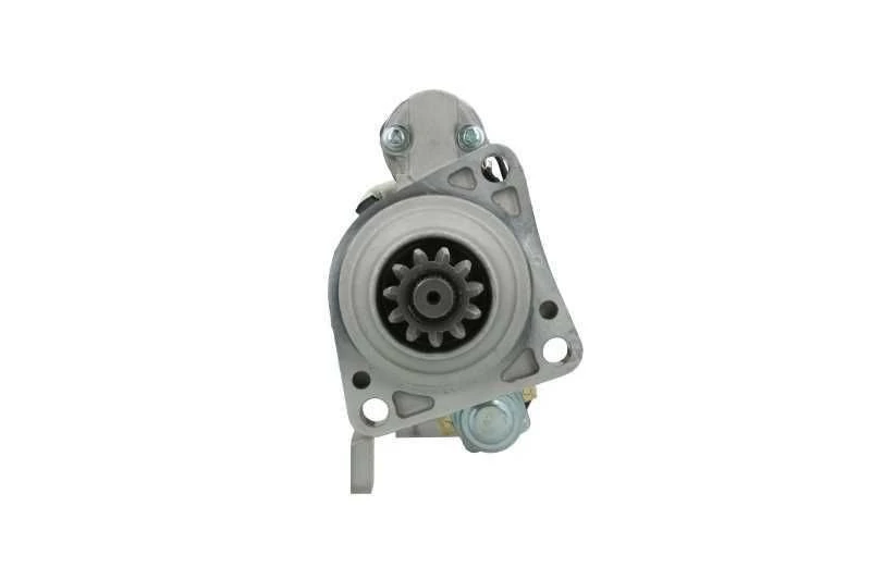Image of BV PSH Starter motor BV PSH 811.508.113.130