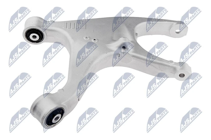 Image of NTY Suspension arm NTY ZWT-AU-009