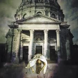 Image of Porcupine Tree - Coma Divine Vinyl