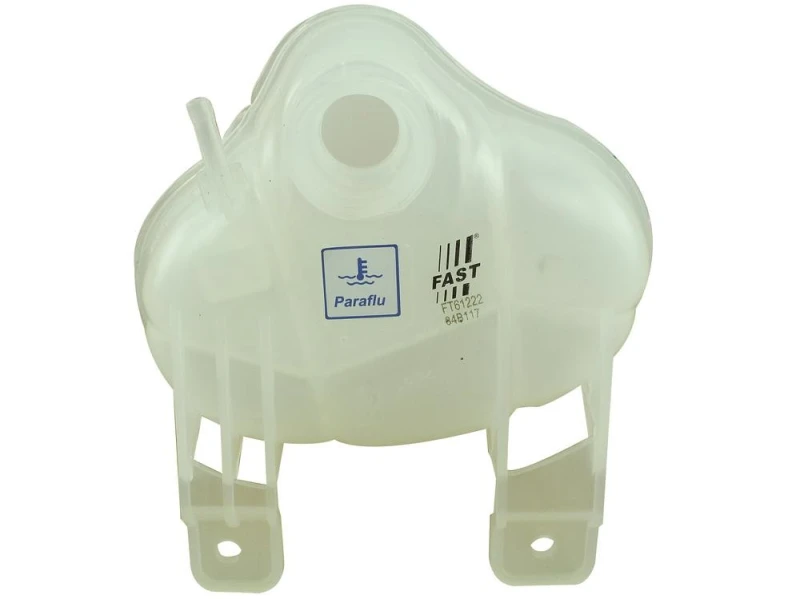 Image of FAST Coolant expansion tank FAST FT61222
