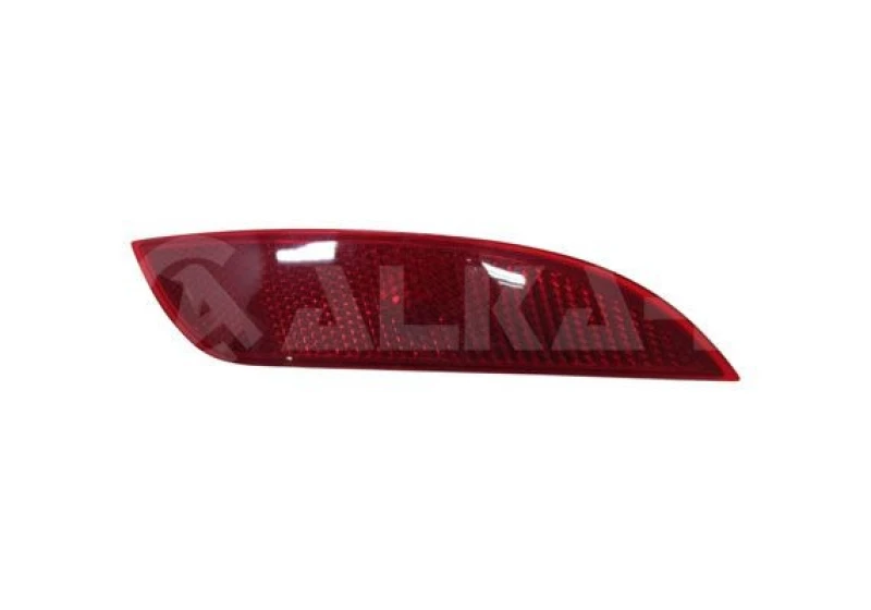 Image of ALKAR Rear light ALKAR 2234403