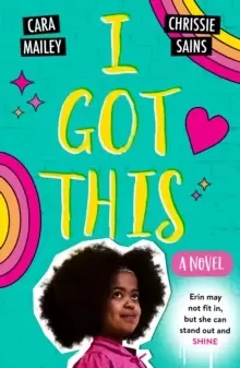Image of I Got This