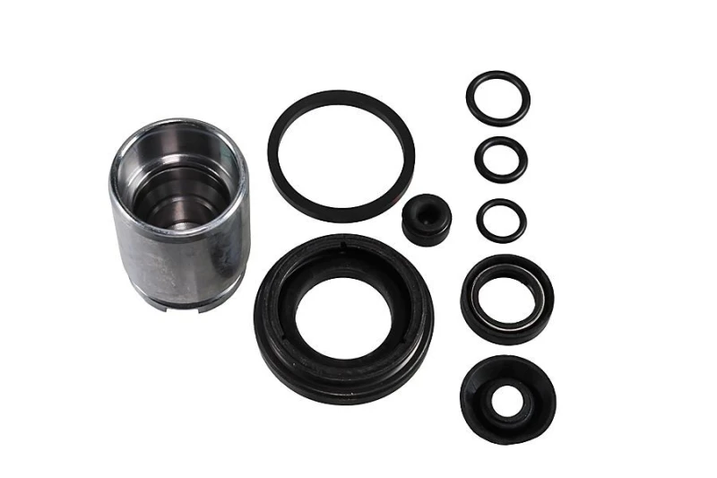Image of Repair Kit, brake caliper METZGER 114-5137