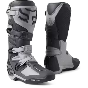Image of Comp Boots