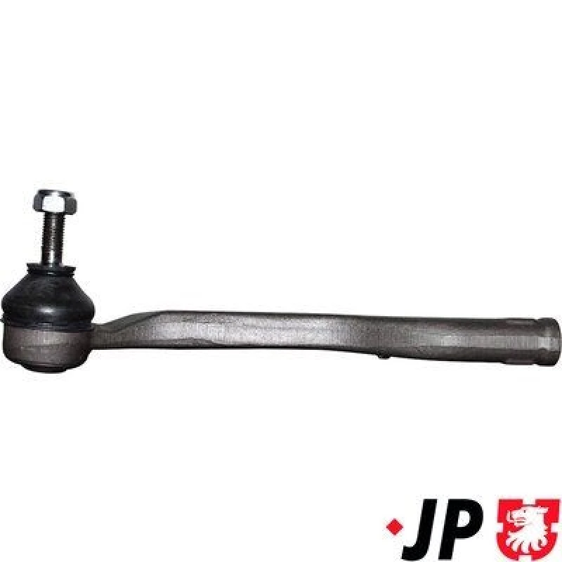 Image of JP GROUP Track rod end JP GROUP 5144600270