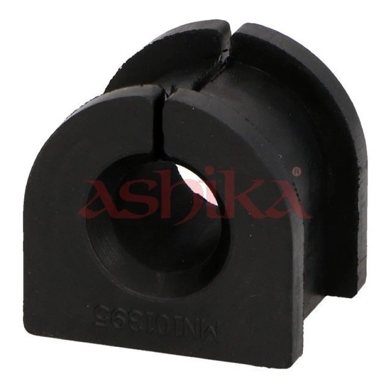 Image of ASHIKA Anti-roll bar bush ASHIKA GOM-577