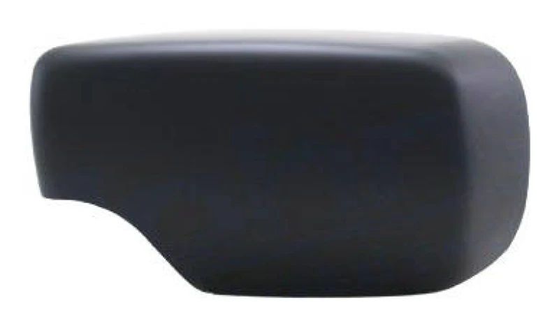 Image of JOHNS 20 08 37-90 Cover, outside mirror Left, primed Cover,outside mirror (23)