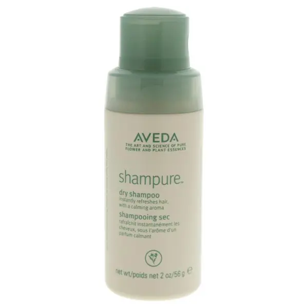 image of Aveda Shampure Dry Shampoo 60ml