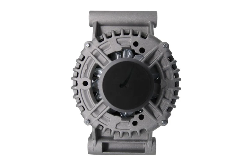 Image of Alternator VALEO 443055