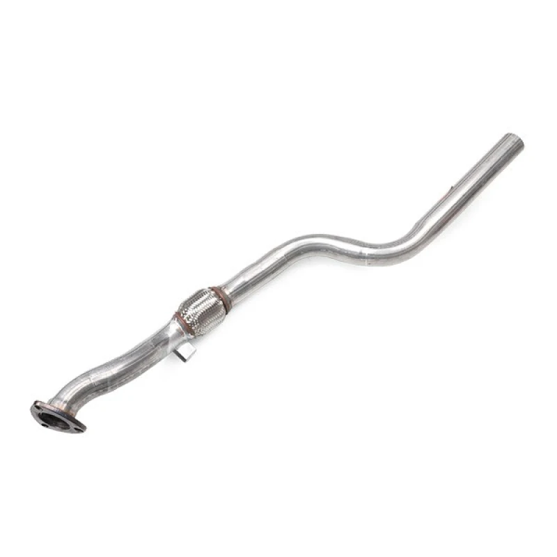 Image of Exhaust Pipe BOSAL 820-167