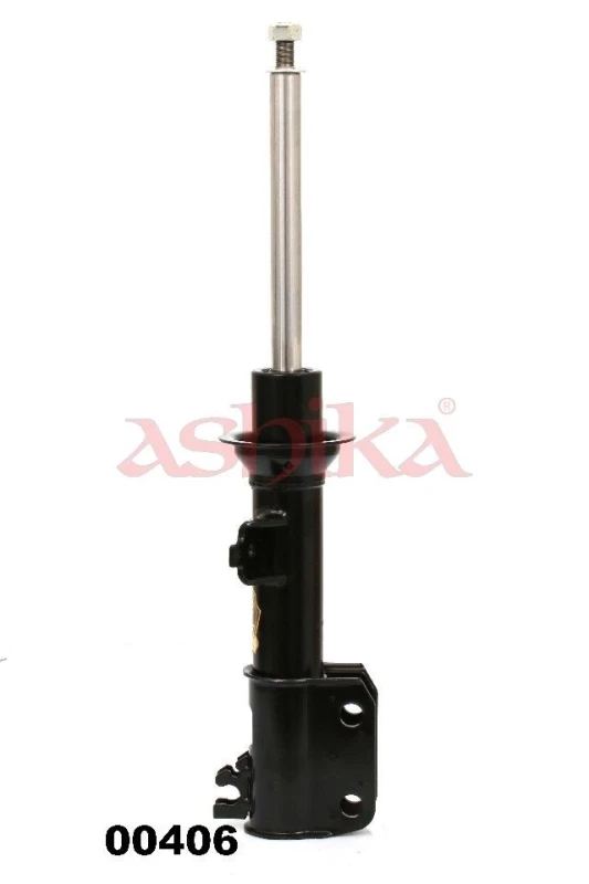 Image of ASHIKA Shock absorber ASHIKA MA-00406