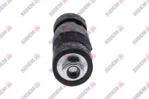 Image of SIDEM Anti-roll bar link 805816 Rod / Strut, stabiliser,Drop link RENAULT,NISSAN,CLIO II (BB0/1/2_, CB0/1/2_),KANGOO (KC0/1_),KANGOO Express (FC0/1_)