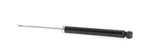 Image of RIDEX Shock absorber 854S1310 Shocks,Shock absorbers CHEVROLET,SPARK (M300)