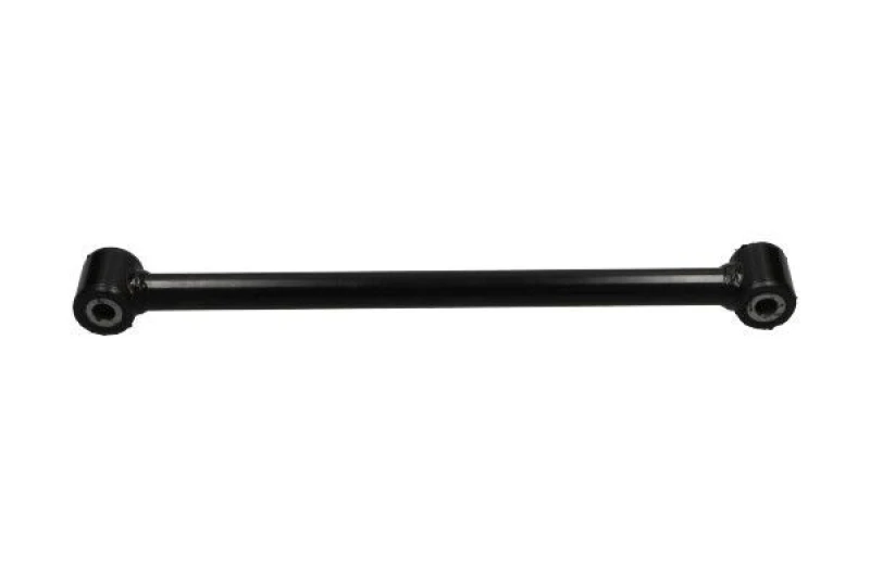 Image of KAVO PARTS Suspension arm KAVO PARTS SCA-3139