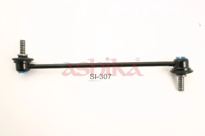Image of ASHIKA Anti-roll bar link ASHIKA 106-03-307