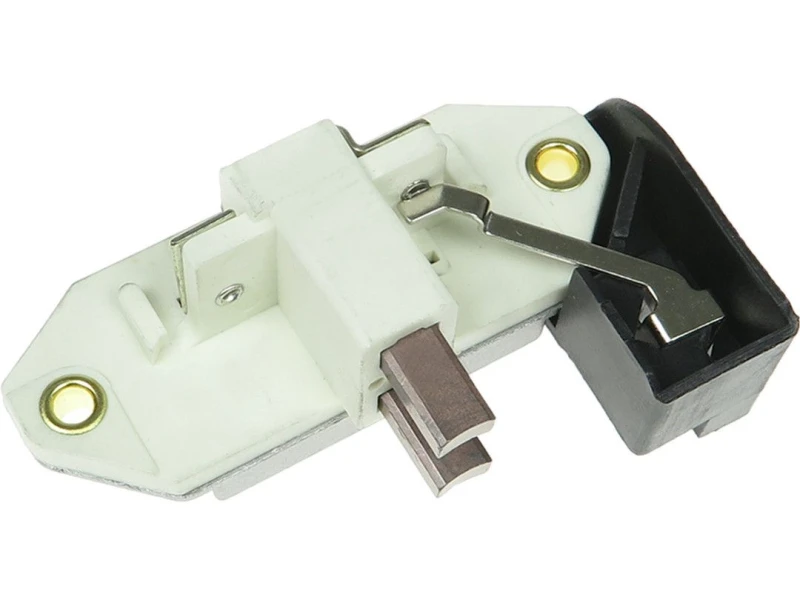 Image of AS-PL Alternator voltage regulator AS-PL ARE4006