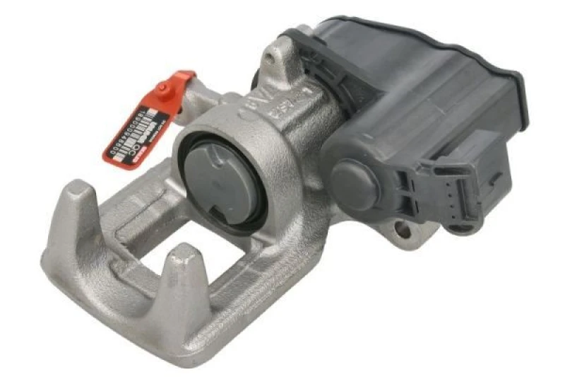 Image of LAUBER Rectifier, alternator LAUBER CQ1080298