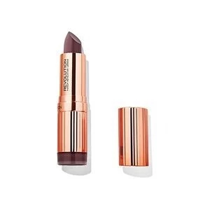 Image of Makeup Revolution Renaissance Lipstick Takeover Multi