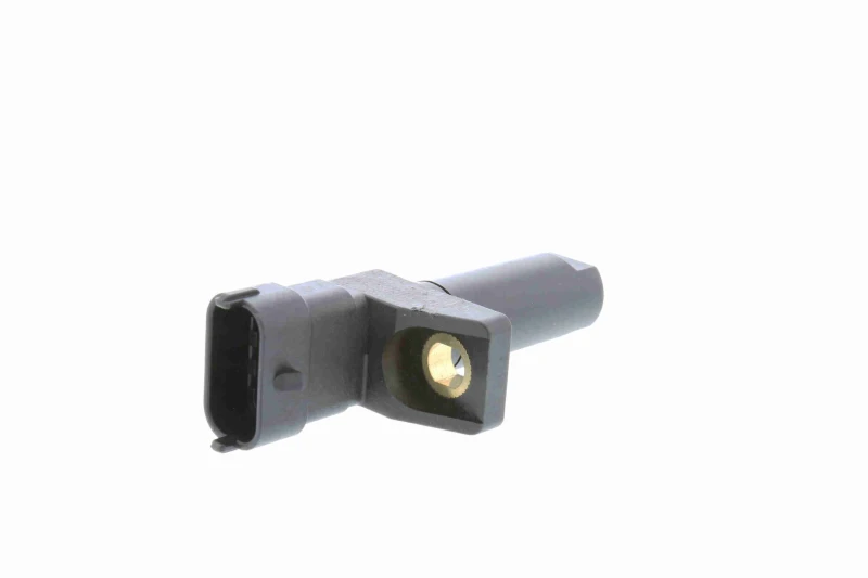Image of VEMO V30-72-0720 Impulse Sensor without cable, Q+, original equipment manufacturer quality Sensor,crankshaft pulse (833)
