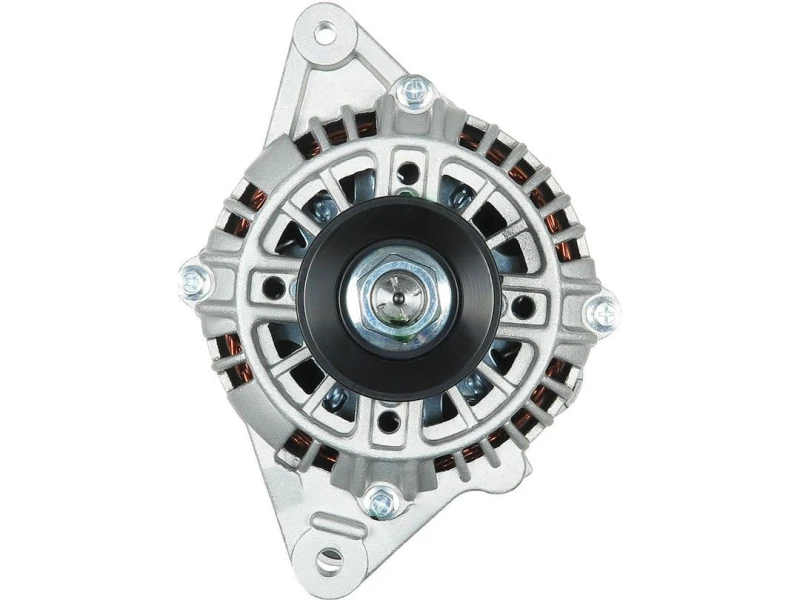 Image of AS-PL Alternator AS-PL A9307S