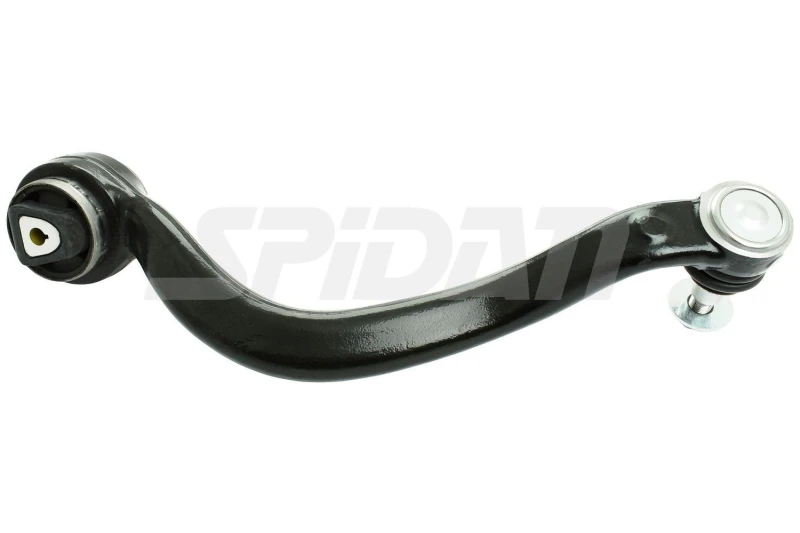 Image of SPIDAN CHASSIS PARTS Suspension arm SPIDAN CHASSIS PARTS 50769