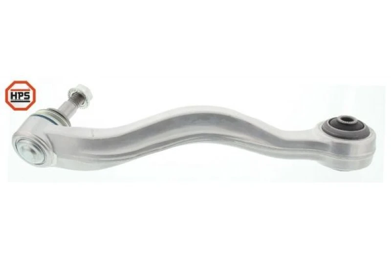 Image of Suspension arm MAPCO 59629HPS
