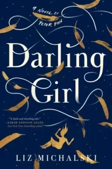 Image of Darling Girl