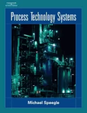 Image of process technology systems