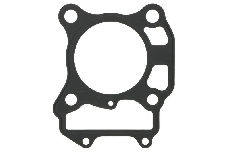 Image of ATHENA S410510006146 Head Gasket Gasket,cylinder head (318)