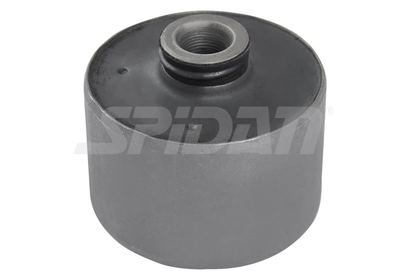 Image of SPIDAN CHASSIS PARTS Axle bush SPIDAN CHASSIS PARTS 412583