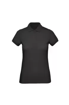 Image of Inspire Polo