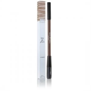 image of Laura Geller Brow Gel Pencil Universal