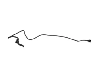 Image of GATES Fuel Hose RENAULT,DACIA MFL1043 7700113964,8200139172,8200139172