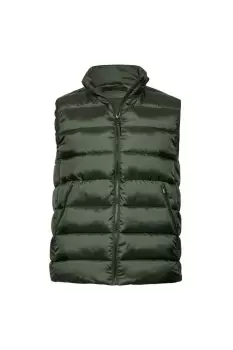 Image of Lite Body Warmer