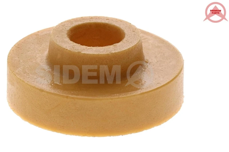 Image of SIDEM Top strut mount SIDEM 821511